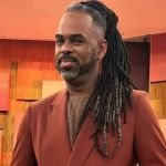 Manoel Soares se pronuncia após saída da Globo e não cita Patrícia Poeta