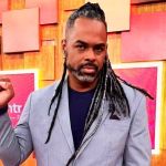 Manoel Soares fala sobre briga entre Davi e Leidy no BBB 24: 'canibalismo psicológico'