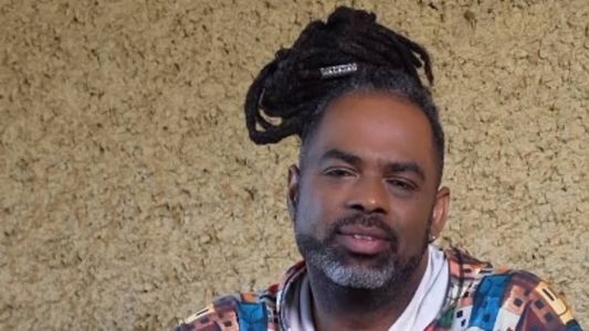 Manoel Soares revelou novidade nessa quarta (12)