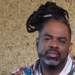 Manoel Soares anuncia novidade na carreira: 'trabalho maravilhoso'