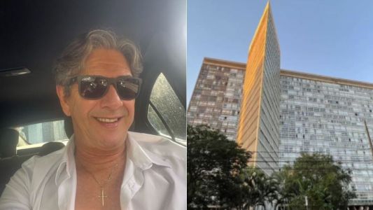 O governador de Minas Gerais, Fernando Pimentel, usou o discurso na cerimônia do “Dia de Minas” para fazer um balanço dos primeiros seis meses à frente do governo mineiro.