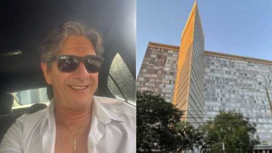 O governador de Minas Gerais, Fernando Pimentel, usou o discurso na cerimônia do “Dia de Minas” para fazer um balanço dos primeiros seis meses à frente do governo mineiro.