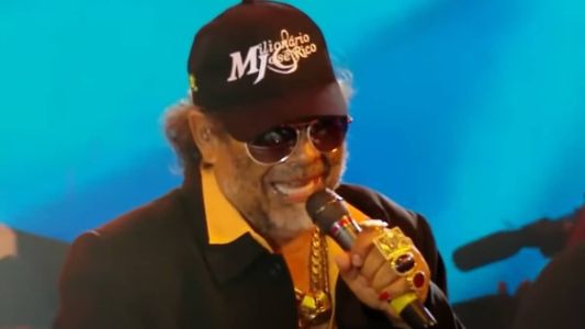 Mansão de José rico será leiloada para pagar dívidas trabalhistas