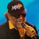 Castelo de José Rico, dupla de Milionário, será leiloado para pagamento de dívidas