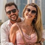Mirella Santos reconhece bolsas de grife furtadas sendo vendidas em grupo de WhatsApp; polícia procura suspeita