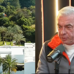 Ex-marido de Ana Hickmann diz que não foi comunicado sobre venda da mansão onde moravam
