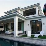 Marta mora em mansão nos EUA avaliada em quase R$ 10 milhões; veja foto