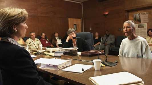 Manson