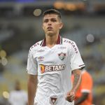 Fluminense vai levar quatro atletas não inscritos para o Mundial de Clubes em delegação