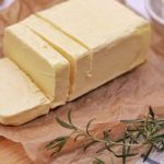 Ministério da Agricultura divulga lista dos quatro alimentos mais fraudados do país; saiba quais são  