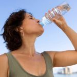 Onda de calor: veja dicas para lidar com desconfortos no nariz, olhos e vias respiratórias