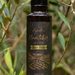 Azeite mineiro é eleito o melhor do mundo