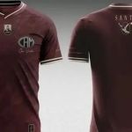 Atlético: 'Manto da Massa 4' supera 25 mil camisas vendidas