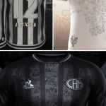 Pacotão do Atlético: as notícias desta segunda-feira (4) no Alvinegro