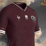 Manto da Massa: Atlético ultrapassa dez mil unidades vendidas