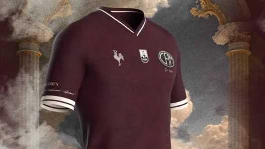 Manto da Massa vencedor já teve mais de dez mil unidades vendidas
