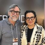 Marcas de luxo usam experiências e DNA para expandir sem perder exclusividade