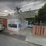 IML de Belo Horizonte não vai funcionar durante 32 horas para reparos na rede elétrica