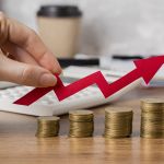 Dados de inflação e crescimento no Brasil e nos EUA serão destaques na semana