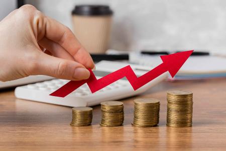 Ouro Preto abre inscrições para composição do Conselho de Desenvolvimento Econômico e Sustentável