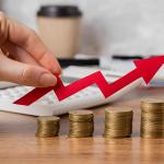 Ouro Preto abre inscrições para composição do Conselho de Desenvolvimento Econômico e Sustentável