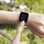 Como o smartwatch sabe que estou dormindo? Entenda o monitoramento do sono