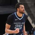 De olho na NBA, jogador da Seleção Brasileira fecha com time da G League