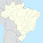 População brasileira vai começar a diminuir em 2042, segundo o IBGE