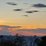 Brasil tem alerta de chuva intensa, tempestade e granizo para 15 estados; veja quais
