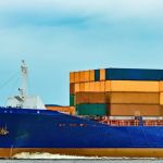 Brasil abre 51 novos mercados para exportação de produtos do agro