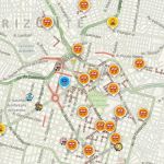 Carnaval em BH: saiba todos os locais que estão interditados 