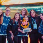 CS2: MIBR é campeão do Lótus Challenge após vitória sobre a FURIA