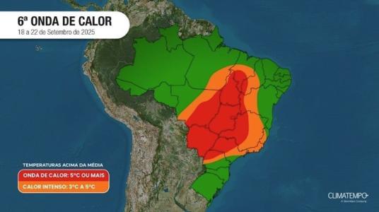 A alteração na circulação foi feita pela BHTrans com o objetivo de “proporcionar mais segurança para pedestres e veículos e melhorar a fluidez na circulação de veículos”.
