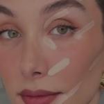 Maquiagem Lifting: Técnicas Visuais que Rejuvenescem