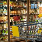 Supermercado de Minas é condenado a pagar R$ 12 mil por barulho 