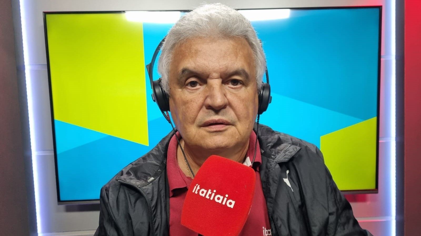 Árbitro errou ao anular gol do Cruzeiro contra Botafogo? Márcio Rezende analisa