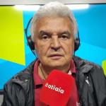 Árbitro errou ao anular gol do Cruzeiro contra Botafogo? Márcio Rezende analisa