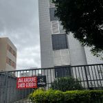 Bairros da região Centro-Sul possuem os aluguéis mais caros de BH