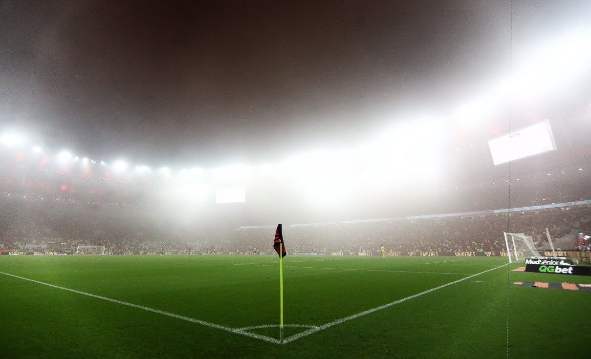 Flamengo x Internacional: horário e onde assistir ao vivo pelo Brasileirão