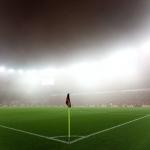Flamengo x Internacional: horário e onde assistir ao vivo pelo Brasileirão
