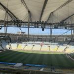 Horário e onde assistir ao vivo Vasco x Fluminense, pelo Campeonato Brasileiro