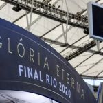 Conmebol divulga nova data para final da Copa Libertadores