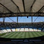 Desempenho do Flamengo como mandante vira obstáculo no Brasileiro