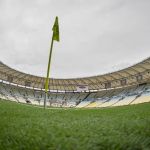 Fluminense e Boca estão escalados para final da Libertadores; veja os times