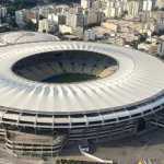 CBF coloca ingresso social para o jogo entre Brasil e Argentina; veja o preço