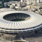 CBF coloca ingresso social para o jogo entre Brasil e Argentina; veja o preço