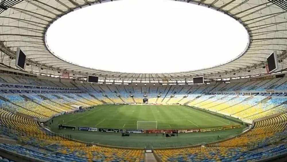 Brasil x Argentina: o que Diniz espera do torcedor no Maracanã para o clássico?