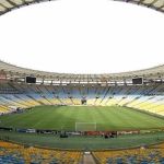 Libertadores: veja por que Conmebol mudou a data da final no Maracanã