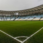 Maracanã será interditado para 'recuperação plena' do gramado; saiba datas