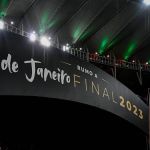 Conmebol já tem data para fechar o Maracanã antes da final da Libertadores